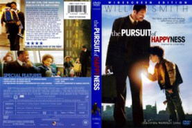 The Pursuit of Happyness (ยิ้มไว้ก่อน พ่อสอนไว้) (2006)